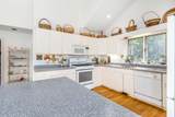 96 Uncle Deanes Road - Photo 12