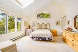 96 Uncle Deanes Road - Photo 14