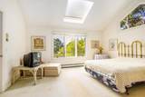 96 Uncle Deanes Road - Photo 15