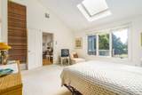96 Uncle Deanes Road - Photo 16