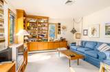 96 Uncle Deanes Road - Photo 19