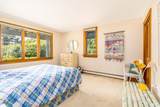 96 Uncle Deanes Road - Photo 21