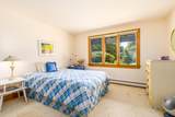 96 Uncle Deanes Road - Photo 22