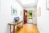 96 Uncle Deanes Road - Photo 4