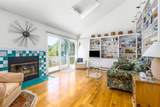 96 Uncle Deanes Road - Photo 5