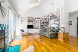 96 Uncle Deanes Road - Photo 6