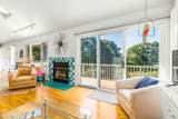 96 Uncle Deanes Road - Photo 7