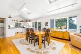 96 Uncle Deanes Road - Photo 9
