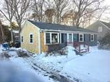 7 Yale Drive - Photo 1