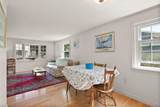 7 Yale Drive - Photo 10