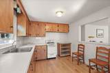 7 Yale Drive - Photo 11