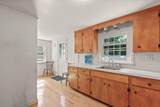 7 Yale Drive - Photo 12