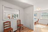 7 Yale Drive - Photo 13