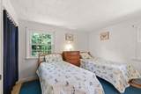 7 Yale Drive - Photo 14