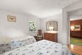 7 Yale Drive - Photo 15