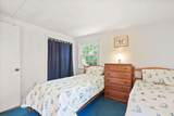 7 Yale Drive - Photo 16