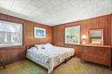 7 Yale Drive - Photo 17