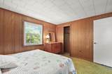 7 Yale Drive - Photo 18