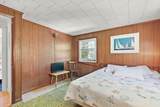 7 Yale Drive - Photo 19