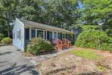 7 Yale Drive - Photo 2