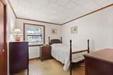7 Yale Drive - Photo 20