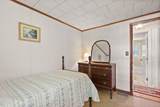 7 Yale Drive - Photo 21