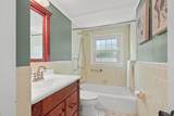 7 Yale Drive - Photo 22