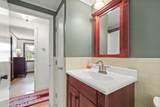 7 Yale Drive - Photo 23