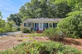 7 Yale Drive - Photo 4
