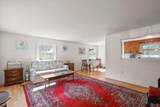 7 Yale Drive - Photo 5