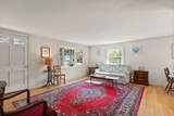 7 Yale Drive - Photo 6