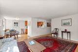 7 Yale Drive - Photo 7
