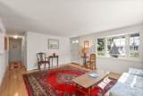 7 Yale Drive - Photo 8