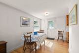 7 Yale Drive - Photo 9