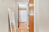 56 Sherwood Road - Photo 39