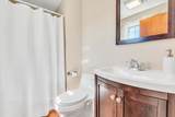 56 Sherwood Road - Photo 40