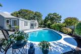 17 Merganser Lane - Photo 1