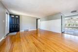 17 Merganser Lane - Photo 10