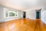 17 Merganser Lane - Photo 11