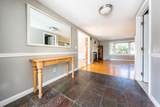 17 Merganser Lane - Photo 12