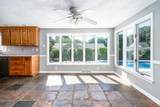 17 Merganser Lane - Photo 13