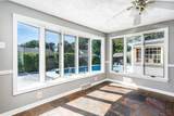 17 Merganser Lane - Photo 14