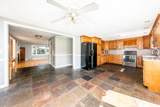 17 Merganser Lane - Photo 15