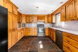 17 Merganser Lane - Photo 16