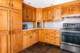 17 Merganser Lane - Photo 17