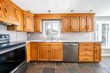 17 Merganser Lane - Photo 18
