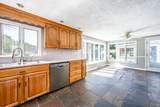 17 Merganser Lane - Photo 19