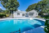 17 Merganser Lane - Photo 2