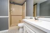 17 Merganser Lane - Photo 20