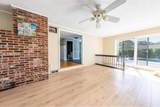 17 Merganser Lane - Photo 21